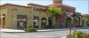 41221 Margarita Rd photo